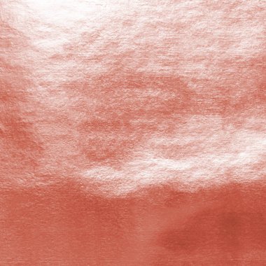 Parlak duvar kağıdı tasarımı için gül sarısı folyo folyo yaprak metalik ambalaj kağıdı