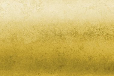 Duvar kağıdı dekorasyon elementi için altın folyo yapraklı parlak kağıt kaplama dokusu arkaplanı