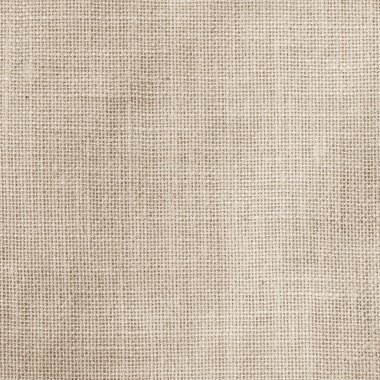 Hessian çuval bezi dokuma desenli arka plan açık sepia ten bej rengi kahverengi krem rengi 