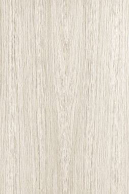 Ahşap desenli arka plan Doğal antika krem kahverengi