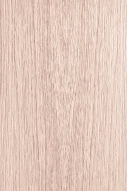 Tahta tanecikli, doğal kırmızı kahverengi arka plan desenli. 