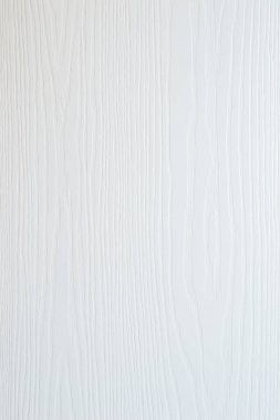 Tahta tahıl desenli arka plan doğal açık beyaz gri renkte 