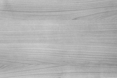 Veneer ahşap doku arkaplanı