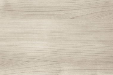 Sepya kahverengisi arkaplan olarak vener ahşap dokusu