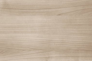 Krem rengi bej kahverengiyle kaplanmış ağaç dokusu