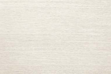 Açık krem bej rengi ahşap desen arka plan 