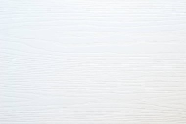 Açık gri renkli ahşap desen arkaplanı 