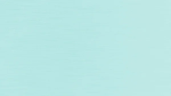 Teal Sfondo Verde Turchese Blu Seta Tessuto Raso Carta Parati — Foto Stock