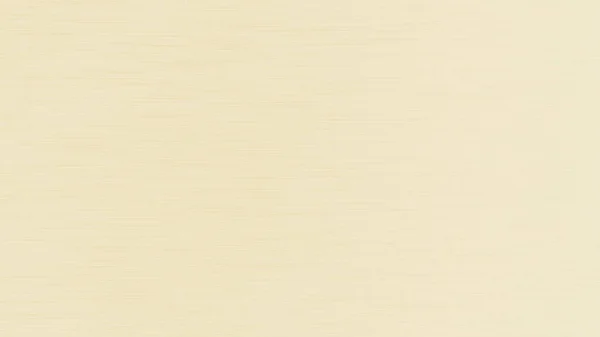Μπεζ Δερμάτινο Φόντο Από Σατέν Βαμβακερό Μετάξι Ταπετσαρία Υφασμάτινο Σχέδιο — Φωτογραφία Αρχείου