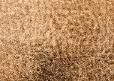 Duvar kağıdı dekorasyon elementi için bakır altın desenli metal folyo kaplama parlak turuncu arka plan