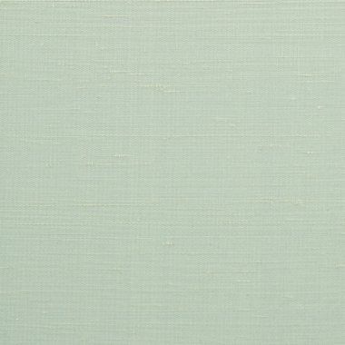 Pamuktan örülmüş keten kumaş. Tekstil desenli. Pastel açık sarı bahar yeşili.