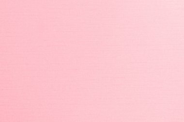 İpek kumaş duvar kâğıdı desen arka plan açık soluk pembe gül rengi