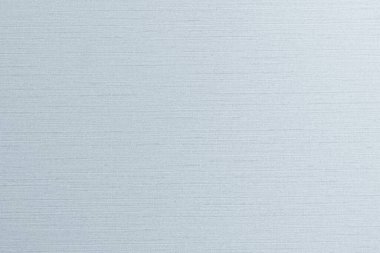İpek karışımlı pamuk kumaş, kumaş, duvar kâğıdı, gümüş mavisi gri arka plan. 