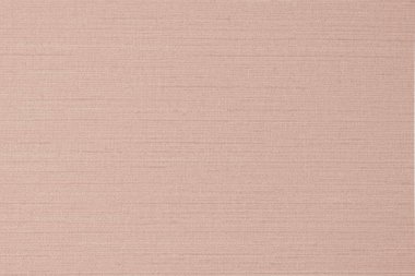 Pamuk ipeği kumaş duvar kağıdı desen arkaplan kırmızı kahverengi ton