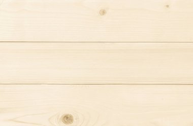 Beyaz Finlandiya çam ağacı deseni bej krem renginde yatay arkaplan 