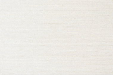 Pamuk ipeği kumaş duvar kağıdı deseni arka plan açık pastel bej rengi krem rengi