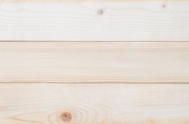 Beyaz krema renginde çam ağacı ahşabı dokusu