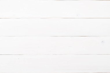 Beyaz çam ağacı deseni ahşap detay yatay arkaplan