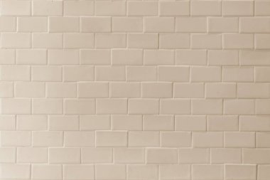 Porselen döşeme deseni detay duvar arka plan sepya krem bej kahverengi pastel rengi 