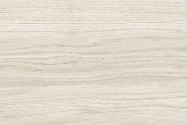 Doğal açık sarı sepia krem bej rengi kahverengi ahşap arkaplan 