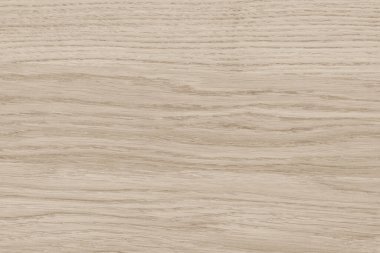 Doğal ışık sepia krem bej rengi ahşap desen arka plan 