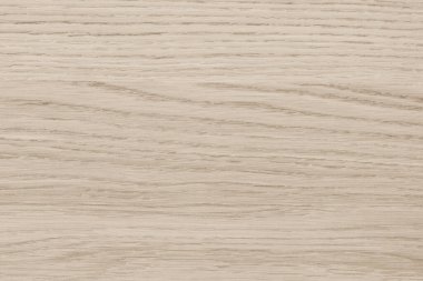 Doğal ışık sepia krem bej rengi ahşap desen arka plan 