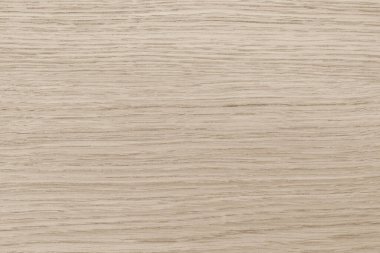 Doğal ışık sepia krem bej rengi ahşap desen arka plan 