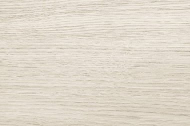 Açık sepia krem bej rengi kahverengi ahşap arkaplan 