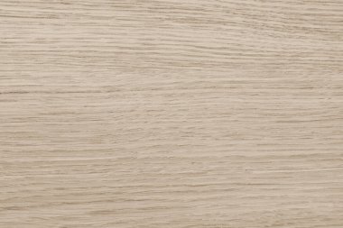 Doğal ışık sepia krem bej rengi ahşap desen arka plan 
