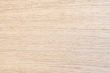 Doğal açık sarı krem bej rengi kahverengi ahşap arkaplan 