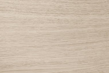 Doğal ışık sepia krem bej rengi ahşap desen arka plan 