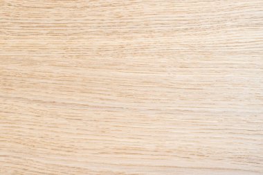 Doğal açık sarı krem bej rengi kahverengi ahşap arkaplan 