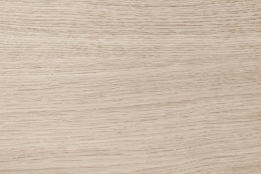 Doğal ışık sepia krem bej rengi ahşap desen arka plan 