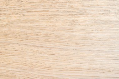 Doğal açık sarı krem bej rengi kahverengi ahşap arkaplan 