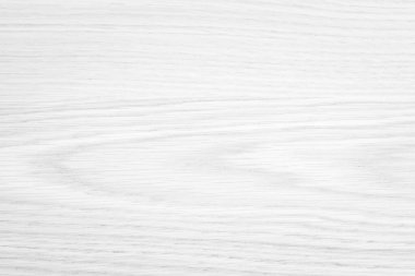 Doğal ışık ile ahşap desen arkaplan ağarmış beyaz gri renk 