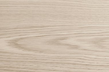 Doğal açık sarı sepia krem bej rengi kahverengi ahşap arkaplan 