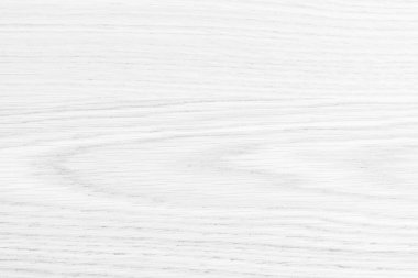 Doğal ışık ile ahşap desen arkaplan ağarmış beyaz gri renk 