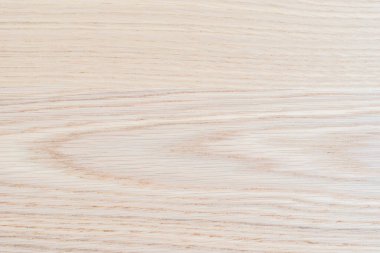 Doğal açık sarı krem bej rengi kahverengi ahşap arkaplan 