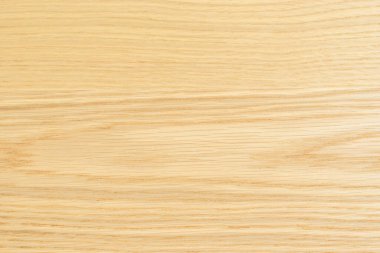 Ahşap arkaplan Doğal açık sarı krem bej kahverengi 