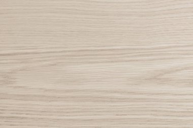 Doğal açık sarı sepia krem bej rengi kahverengi ahşap arkaplan 