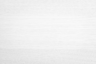 Doğal ışık ile ahşap desen arkaplan ağarmış beyaz gri renk 