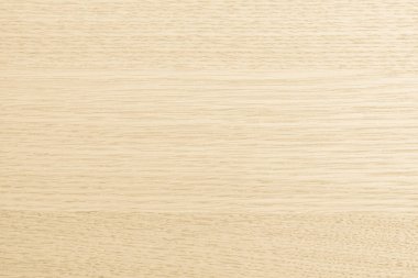 Açık sarı krem bej rengi ahşap desen arka plan 