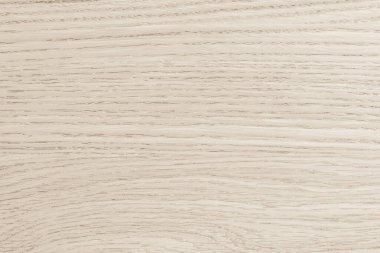 Doğal açık sarı sepia krem bej rengi kahverengi ahşap arkaplan 