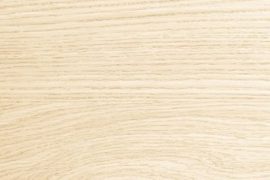 Açık sarı krem bej rengi ahşap desen arka plan 