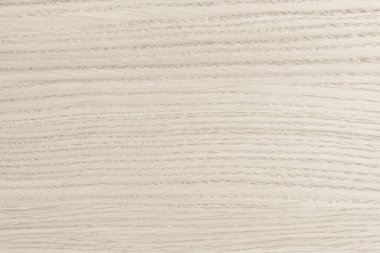 Doğal açık sarı sepia krem bej rengi kahverengi ahşap arkaplan 