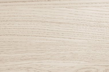 Doğal açık sarı sepia krem bej rengi kahverengi ahşap arkaplan 