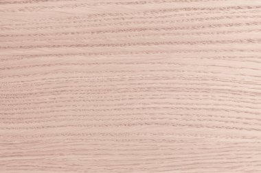 Tahta desenli, kumlu detay arkaplanı. Doğal açık kırmızı meşe rengi. 