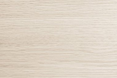 Doğal açık sarı sepia krem bej rengi kahverengi ahşap arkaplan 