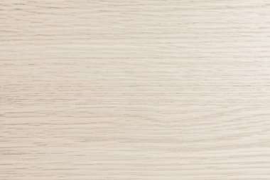 Doğal açık sarı sepia krem bej rengi kahverengi ahşap arkaplan 