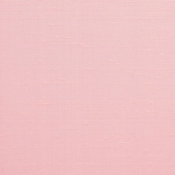 Silk Fabric Wallpaper Texture Pattern Background Pastel Pale Sweet Pink — Stock Photo, Image